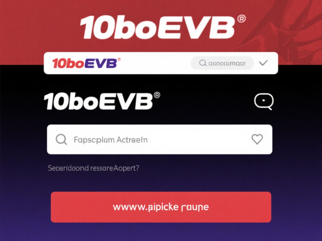 10博娱乐在哪里玩（全面解析10博娱乐最佳娱乐平台推荐）