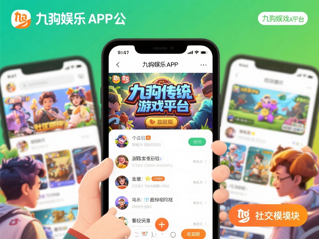 九游娱乐APP官网（九游娱乐APP官网正版下载尽享精彩游戏）