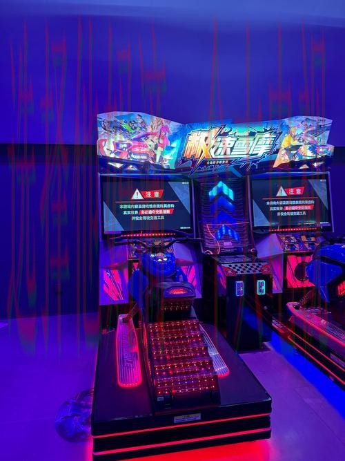 爱游戏娱乐登录入口畅玩无限精彩